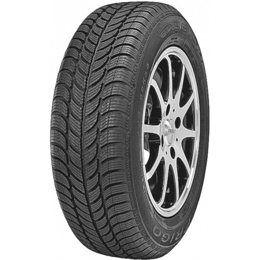 Шина Debica Frigo 2 185/65 R15 88T