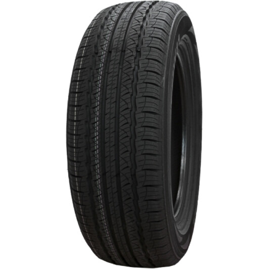 Шина Triangle TR259 225/55 R19 99V
