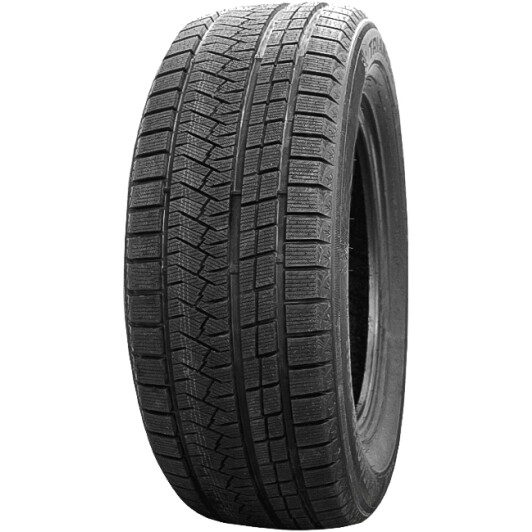 Шина Triangle SnowLink PL02 245/45 R20 103V