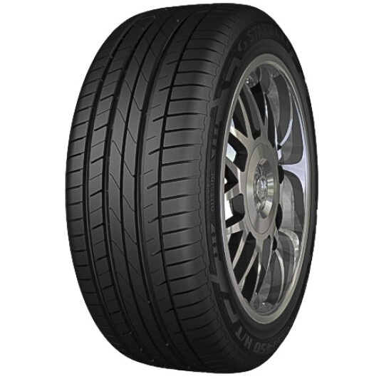 Шина Starmaxx Incurro ST450 H/T 235/60 R17 102V FP
