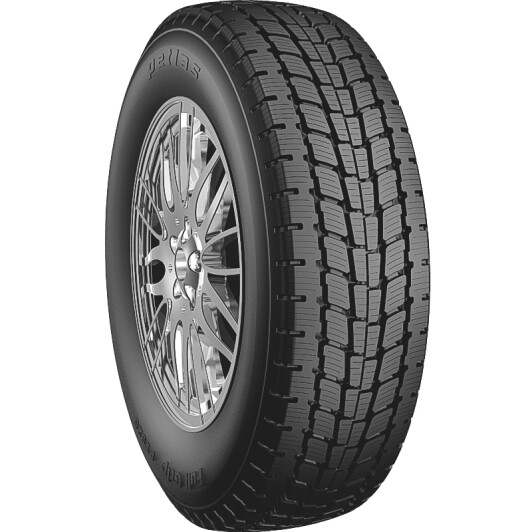 Шина Petlas Full Grip PT925 235/65 R16C 115/113R