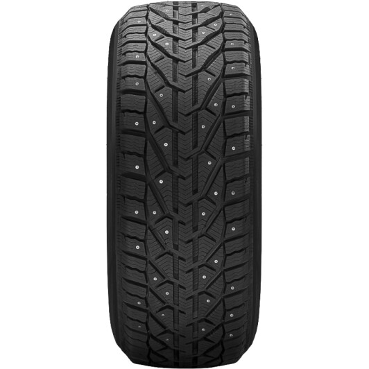 Шина Tigar Ice 205/65 R16 99T