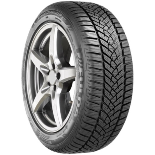 Шина Fulda Kristall Control HP2 225/55 R16 95H FR
