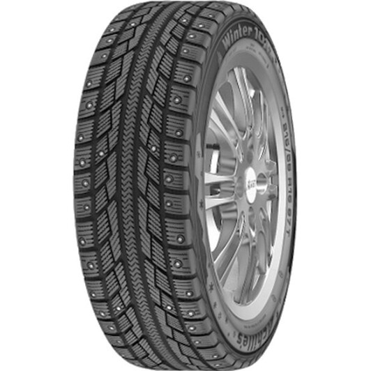 Шина Achilles Winter 101+ 175/65 R14 82T