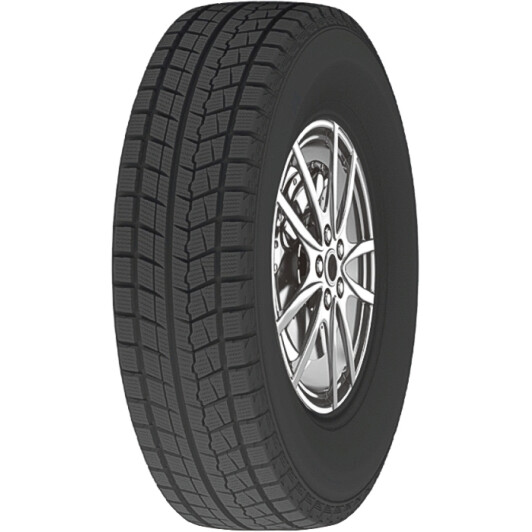 Шина Roadmarch Snowrover 868 225/60 R17 99H
