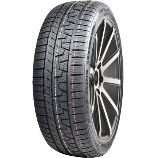 Шина Applus A702 265/70 R16 112H