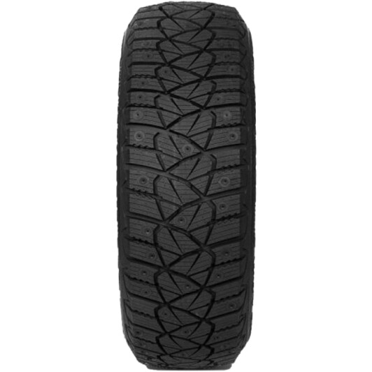 Шина Goodyear Ultra Grip 600 215/55 R17 98T XL Польша, 2022 г. Польша, 2022 г.
