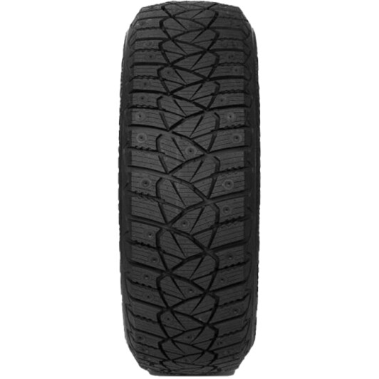 Шина Goodyear Ultra Grip 600 215/65 R16 98T (під шип)