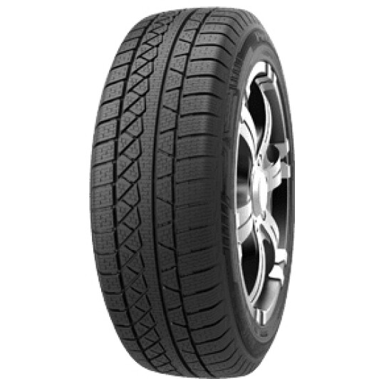 Шина Petlas Explero W671 245/65 R17 111H RF
