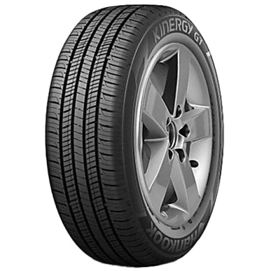 Шина Hankook Kinergy GT 205/55 R17 91H MOE HRS