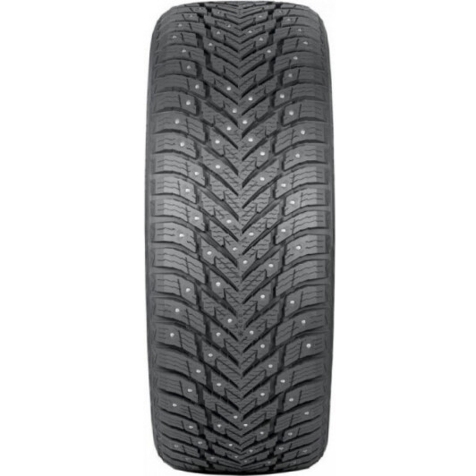 Шина Nokian Hakkapeliitta 10 SUV 245/45 R20 103T XL (шип)
