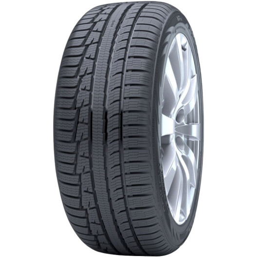 Шина Nokian WR A3 225/45 R18 95V XL
