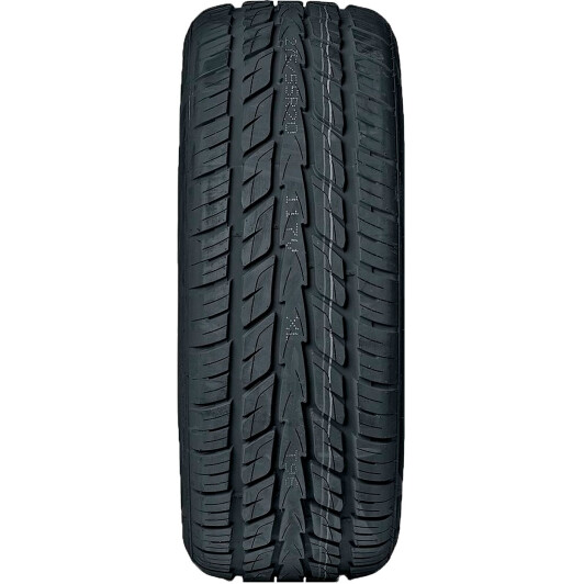 Шина Roadmarch Prime UHP 07 295/40 R21 111W XL