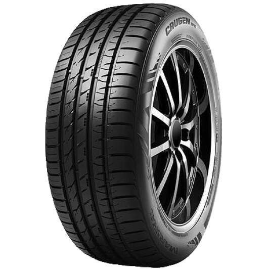 Шина Marshal Crugen HP91 265/50 R19 110Y XL