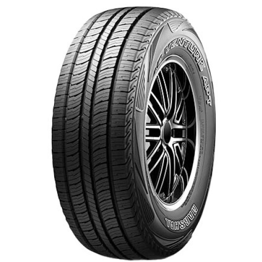 Шина Marshal Road Venture APT KL51 245/70 R17 119/116S