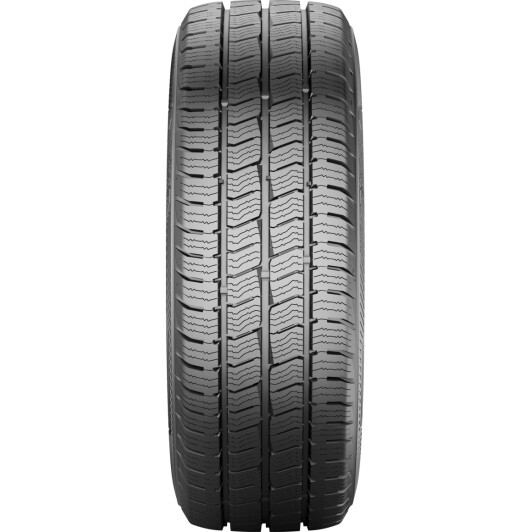 Barum SnoVanis 3 195/60 R16C 99/97T