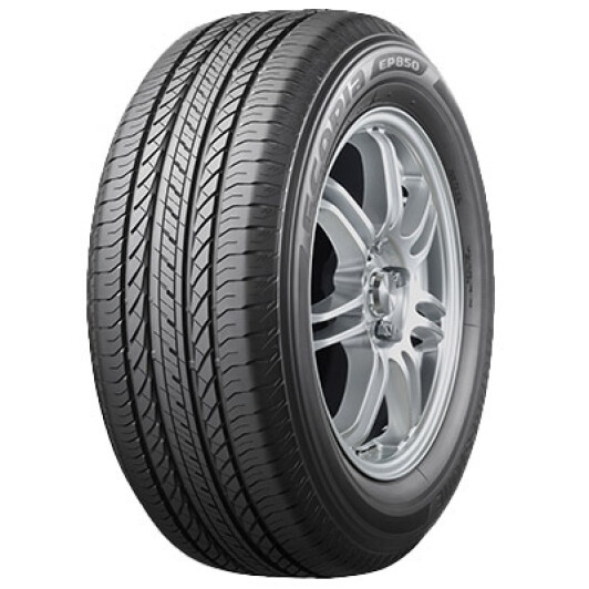 Шина Bridgestone Ecopia EP850 235/55 R17 103H XL
