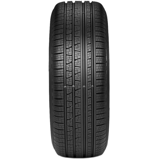 Шины Pirelli Scorpion Verde All Season