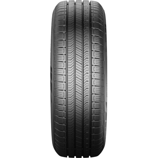 Шина Continental CrossContact RX 255/40 R21 102V AR FR XL