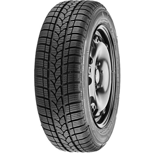 Шина Kormoran SnowPro B4 165/65 R14 79T