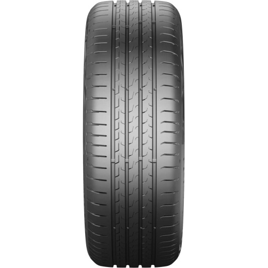 Шина Continental EcoContact 6 Q 235/65 R17 104V AR
