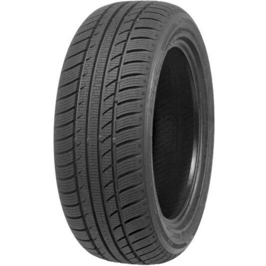 Шина Atlas PolarBear SUV2 225/65 R17 102H