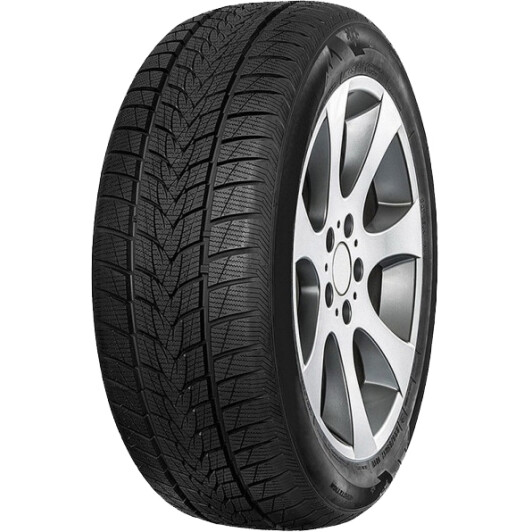 Шина Imperial SnowDragon UHP 275/45 R21 110V XL