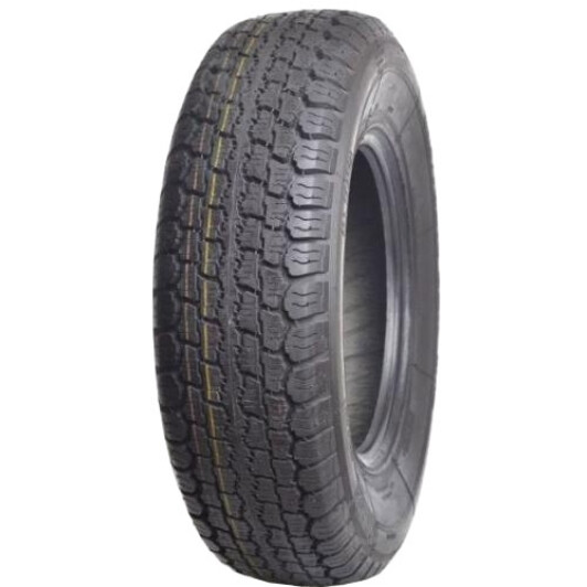 Шина Rosava BC-1 205/70R14 95T уточнюйте уточнюйте