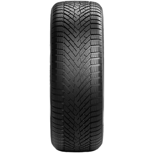Шина Pirelli Cinturato Winter 2 195/55 R16 91H FR XL