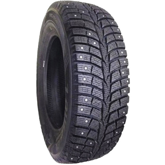 Шина Laufenn I FIT Ice LW71 225/45 R17 94T XL