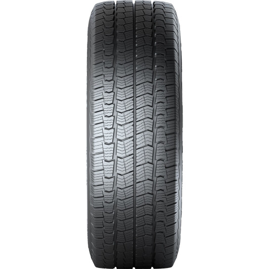 Matador MPS400 Variant All Weather 2 225/75 R16C 121/120R