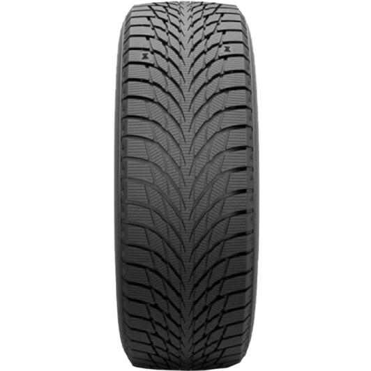 Шина Kumho Tires WinterCraft WI51 225/50 R17 98T XL Корея, 2021 г. Корея, 2021 г.