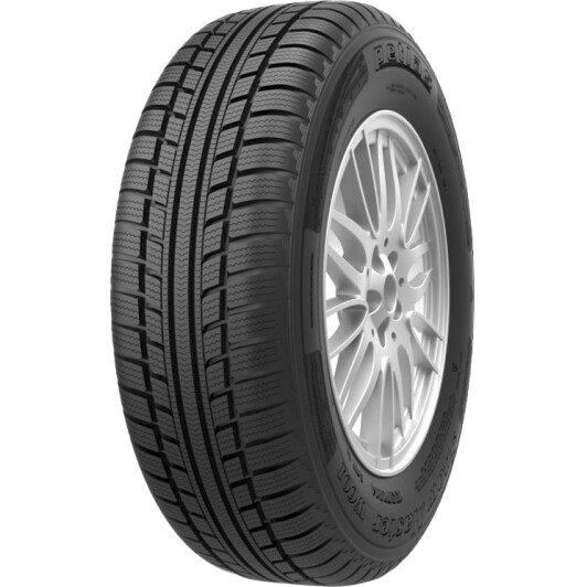 Шина Petlas Snow Master W601 165/70 R14 81T