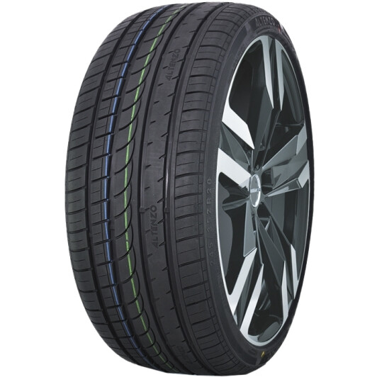 Шина Altenzo Sports Comforter+ 195/50 R15 82V