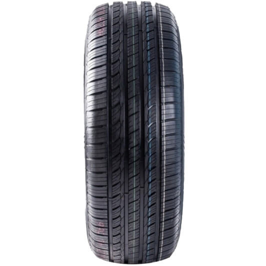 Шина Powertrac PrimeMarch 275/70 R16 114H