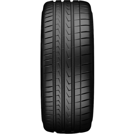 Шина Vredestein Ultrac Vorti R 295/30 R19 100Y XL