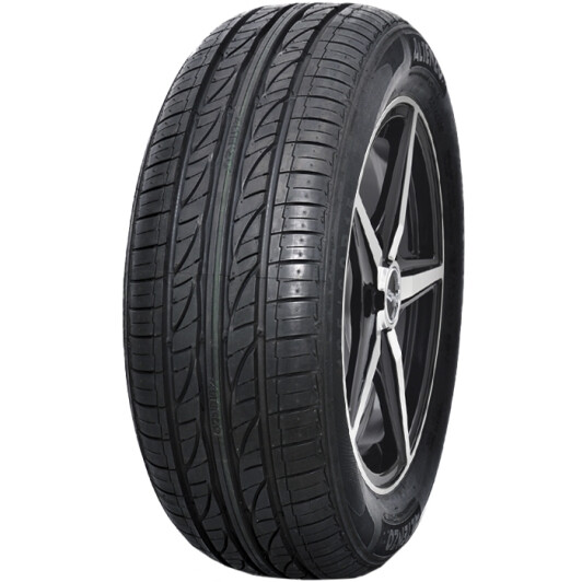Шина Altenzo Sports Equator 185/65 R14 86H