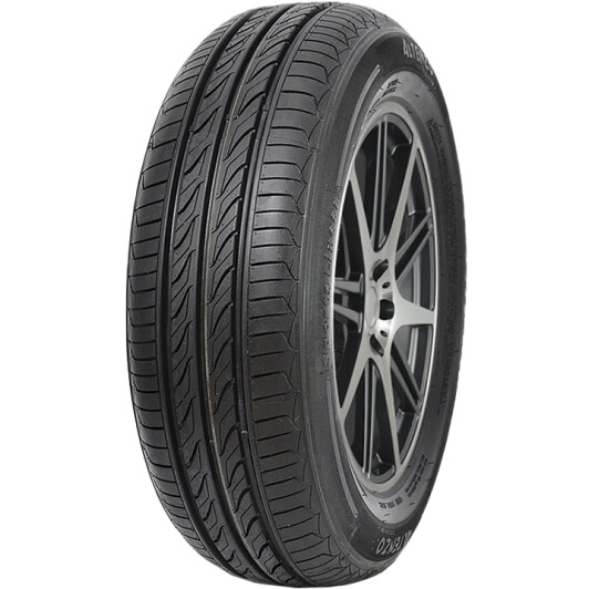 Шина Altenzo Sports Linear 165/70 R13 79H