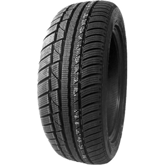Шина Ling Long Green-Max Winter UHP 235/45 R18 98V XL