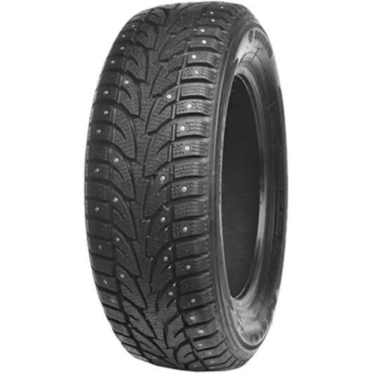 Шина Sailun Ice Blazer WST1 225/70 R15C 112/110Q (шип)