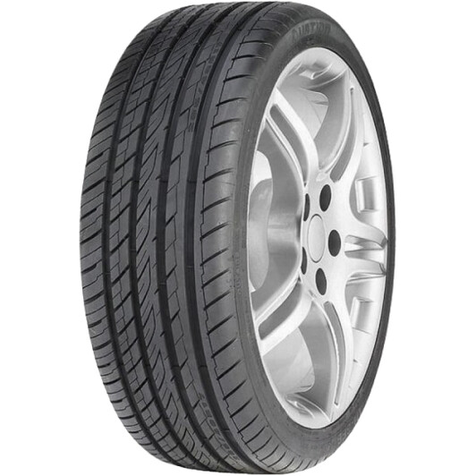 Шина Ovation VI-388 225/35 R18 87W XL