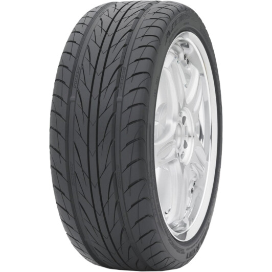 Шина Falken Azenis ST115 225/35 R19 91Y