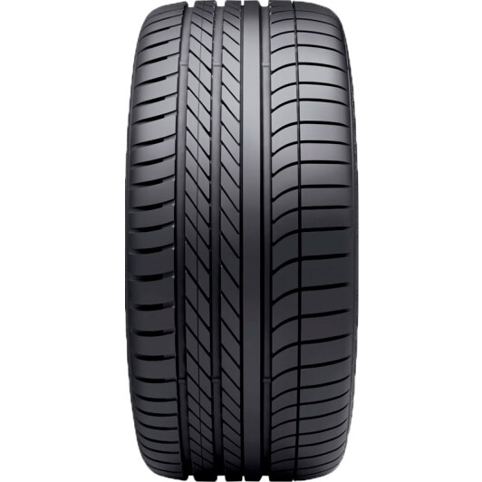 Шина Goodyear Eagle F1 Asymmetric 285/40 R19 103Y XL