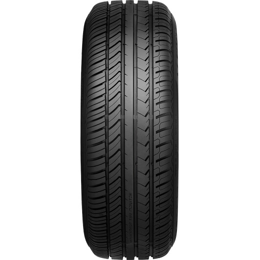 Шина General Tire Altimax Comfort 185/60 R14 82H