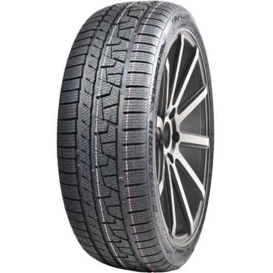 Шина Aplus A702 215/45 R17 91V XL