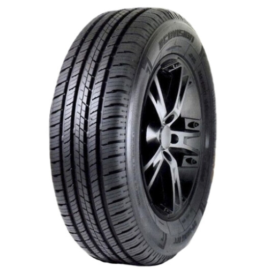 Шина Ecovision VI-286HT 255/50 R20 109V XL