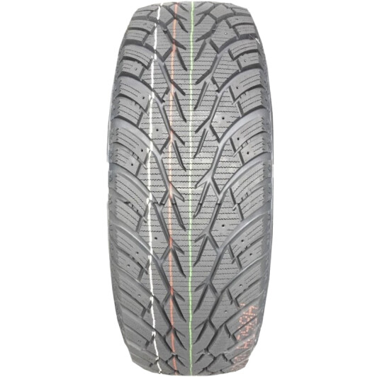 Шина Aplus A503 205/55 R16 94T XL (под шип)