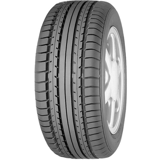 Шина Yokohama Advan A460 205/55 R16 91V