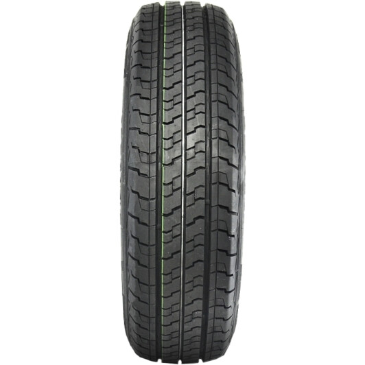 Шина Altenzo Cursitor 225/65 R16C 112/110T
