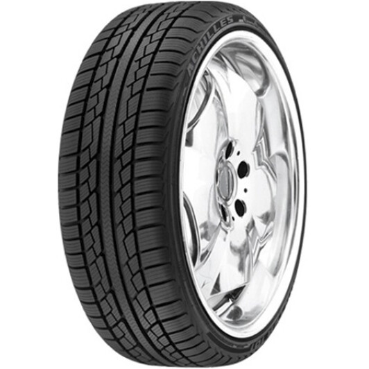 Шина Achilles Winter 101 X 225/45 R17 94V XL